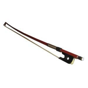 Hofner AS 26 Full Size Octagonal Alfred Stingl Cello Bow